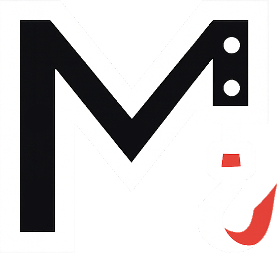 ИП Маслов